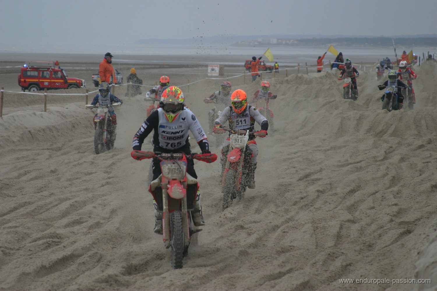 enduropale-2023 (278).JPG